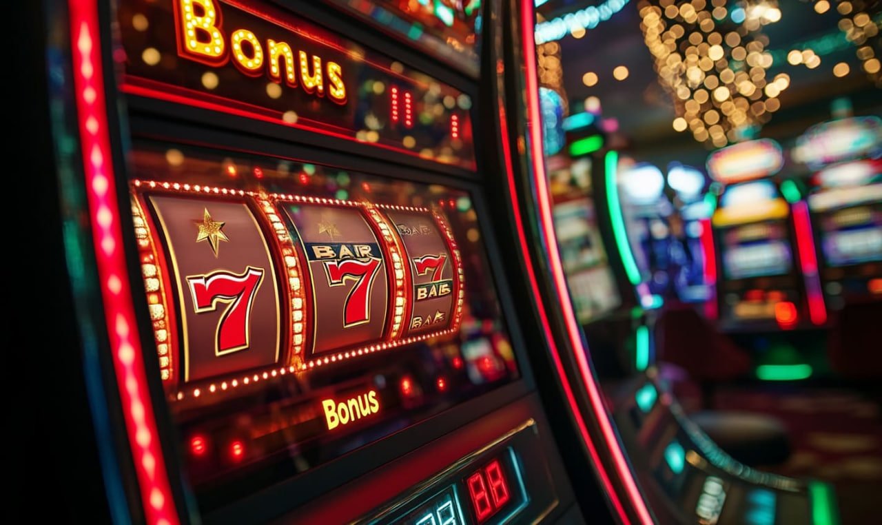 Sảnh game benbet với slot online và game bài đa dạng trên giao diện tiếng Việt