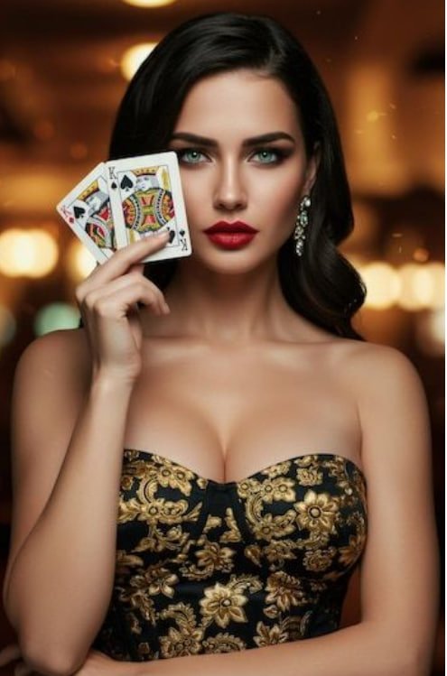 Giao diện cá cược thể thao benbet với bóng đá và cầu lông trực tuyến