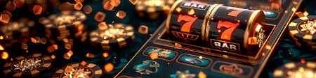 Khám phá danh mục game và thể thao đa dạng