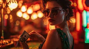 Giao diện trang chủ benbet năng động, đậm phong cách thể thao và casino trực tuyến