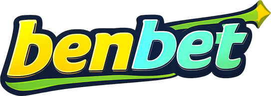 Logo benbet